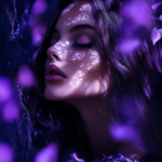 PS-maverickger_A_beautiful_sensual_woman_in_a_soft_dimly_lit_roo_f4cbfaa3-0f93-494d-bb5c-6fd8635d66bf_3