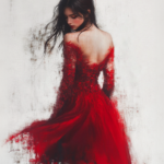 PS-maverickger_standing_female_vampire_2_full_body_2_show_leg_1__d6ad9b56-9022-456c-a6e7-aabfca80af2c_0_upscayl_2x_ultramix_balanced
